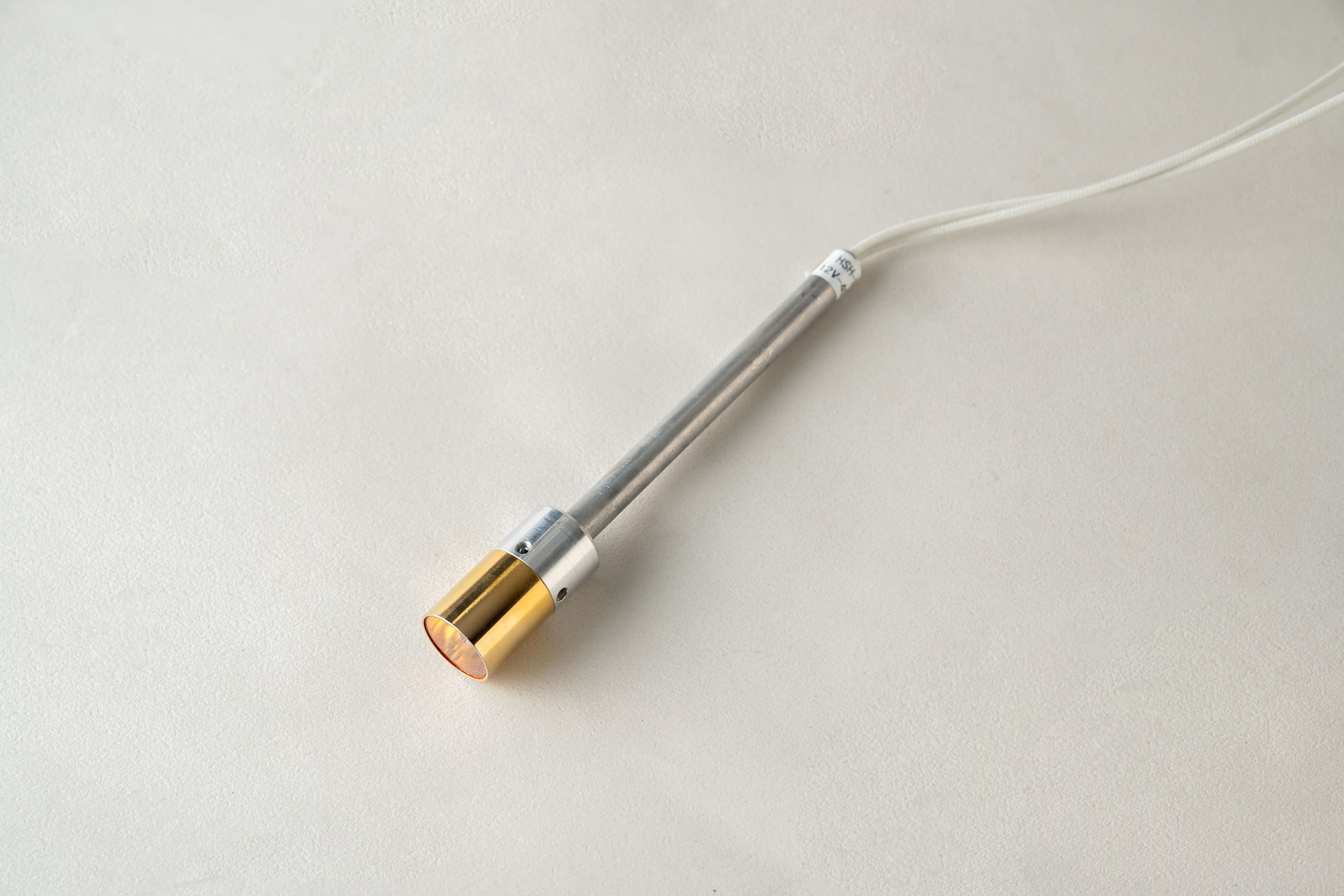 HSH18/f9/12V-40W
