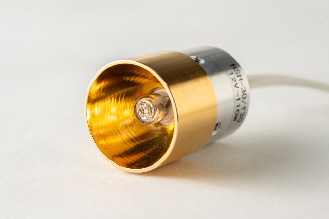 HSH30/f30/12V-110W
